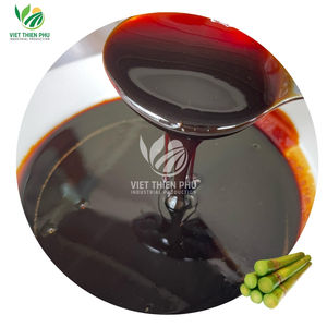 VIET THIEN PHU Mélasse liquide de qualité alimentaire, mélasse de canne à sucre pour l'alimentation animale en provenance du Vietnam - Product Image 1