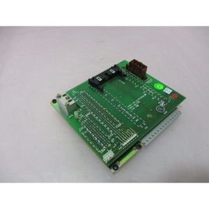AMAT 0100-90190, Alimentation électrique à filament PWBA M/B. Équipements et pièces semi-conductrices d'occasion fiables à l'échelle mondiale chez - Product Image 3