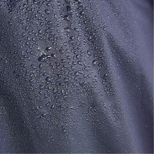 Imperméable pratique pour filles, idéal pour un usage quotidien et les voyages – Vêtements de pluie pour les sorties en plein air - Product Image 4