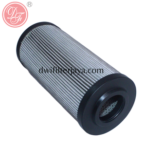 ไส้กรองน้ำมันไฮดรอลิกประสิทธิภาพสูง รุ่น HF-000044-08 - Product Image 5