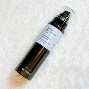 Suero Potenciador de la Piel con Niacinamida y Vitamina C Retinal - Antiarrugas 30ml - Product Image 6