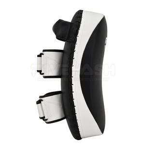 เป้าเตะไทยคุณภาพสูง ทนทาน หลายสี รุ่นพิเศษ สำหรับศิลปะการต่อสู้ ปี 2026 เป้าเตะไทย สำหรับฝึกซ้อมมวย - Product Image 5