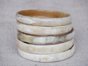 Best deal handmade <b>bangle</b> luxury Buffalo horn <b>Bangle</b> excellent quality <b>Bangle</b> for daily occasion wear - Product Image 2