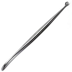 Ensemble de dissecateurs ENT en acier inoxydable certifié CE et approuvé ISO, couleur unie, manuels, pour usage chirurgical en milieu hospitalier. - Product Image 1