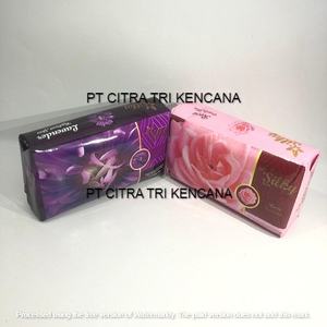 2026 MEJOR JABÓN PROFUNDAMENTALMENTE HIDRATANTE, JABÓN DE ROSA, JABÓN EN BARRA PARA BAÑO Y DUCHA, JABÓN DE BELLEZA PARA Armavir, Armenia - Product Image 5