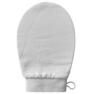 Hot Sale Korean Dead Skin Removal Bathing Sponge Body Scrubber Shower Exfoliater Washcloth Bath Mitt Exfoliating Gloves - Product Image 1