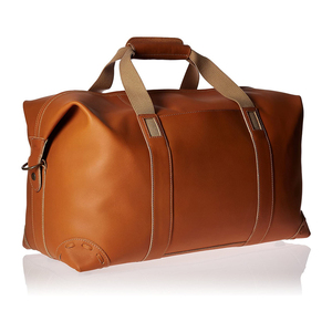Wholesale Leather Duffle <b>Bags</b> in High Quality Low Price Waterproof <b>Overnight</b> <b>Bags</b> Multi Function Men Travel Duffle <b>Bags</b> OEM - Product Image 6