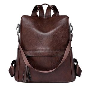 New Designed Luxury Bucket Handbag Genuine Leather Large Women Tote <b>Bag</b> - Product Image 1