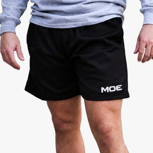 Pantalones Cortos de Baloncesto Personalizados para Hombre, Transpirables, de Secado Rápido, con Cordón Ajustable, para Entrenamiento Deportivo, OEM, Marca Privada, Suministro al por Mayor - Product Image 1