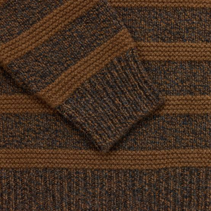 Fabricant de vêtements d'hiver au Bangladesh, grossiste, fournisseur de services personnalisés, vêtements en tricot, pull, OEM - Product Image 2