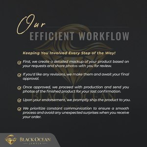 BOJ <b>Ring</b> 048 Marquise Cut 925 <b>Silver</b> Demi Three Quarter Coverage Diamond <b>Ring</b> 2ct D Color VVS1 Moissanite GRA Certified Sale - Product Image 6