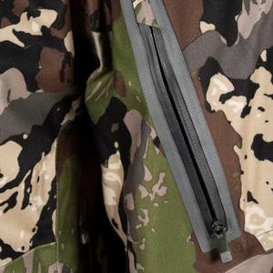 Chaqueta Impermeable, Transpirable, Resistente a Ácidos, Antibacteriana y Cortavientos para Caza de Invierno, Unisex, Duradera, en Oferta - Product Image 6