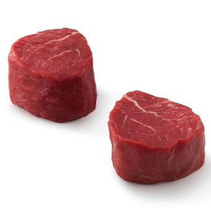 Filet de bœuf surgelé de qualité supérieure, très demandé, au prix de gros - Product Image 2
