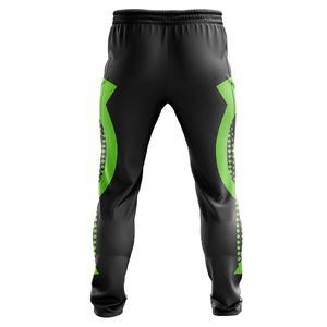 New Trendy Design Premium Quality Cricket Uniform In Different Color Good Seller Cricket Jersey And <b>Pant</b> Set For Unisex - Product Image 5