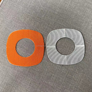 Patch CGM respirant, imperméable, pour Freestyle Libre Dexcom G7, utilisation quotidienne et sportive - Product Image 3