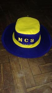 Mejor Precio, Mejor Calidad, Gorras Casuales para Hombre STITCH LAB, Cómodas, Nueva Llegada, Poliéster y Algodón Transpirables, para Todas las Temporadas - Product Image 6