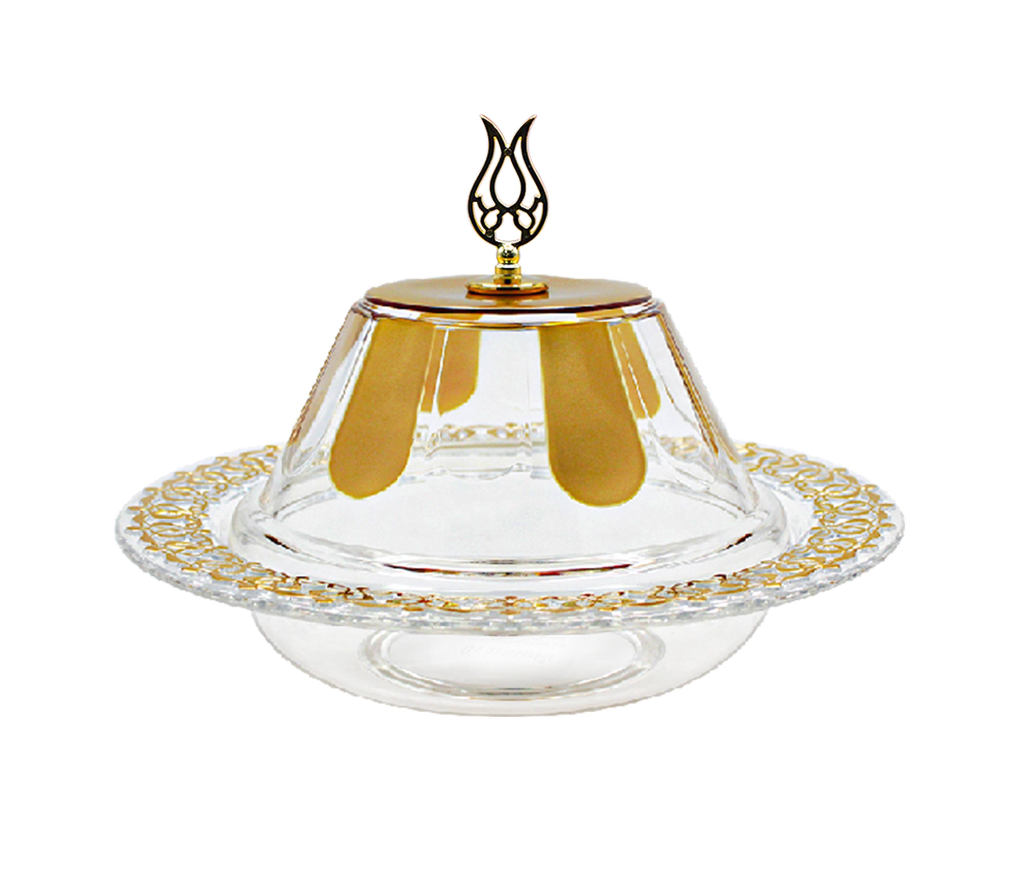 โปร่งใส