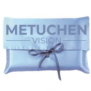 Bolsas de Algodón de Lujo en Oferta, con Logotipo Personalizado, Ecológicas, Duraderas, de Color Natural, para Regalos de Cuidado del Cabello, con Serigrafía - Product Image 4