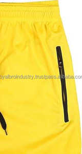 Survêtement d'hiver pour homme en coton de qualité supérieure, léger, respirant, à séchage rapide, écologique, confortable, streetwear - Product Image 2