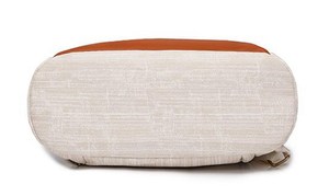 Mochila de Lona Ligera al por Mayor, Impermeable, con Cierre, para Deportes y Viajes, para Hombres y Mujeres - Product Image 2