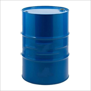 Aditivos de Acetato de Butilo para Selladores de Concreto y Morteros - Product Image 4