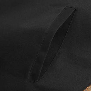 ตราสัญลักษณ์เมสันแบบวินเทจ งานปักมือคุณภาพพรีเมียม ประดับด้วยลูกปัดแฟชั่น สำหรับอดีตนายกสมาคมบลูลอดจ์  มีจำหน่ายแล้ว - Product Image 4