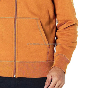 Sudaderas con Capucha Deportivas para Hombre, Color Liso, Precio Competitivo, Ropa de Gimnasio, Entrenamiento Atlético, Ropa Deportiva, para Adultos y Niños - Product Image 3