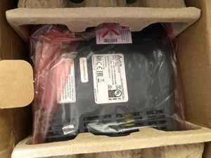 Moteur servo AC Delta ECM-B3M-EA1315RS1 1,5 kW 2000 tr/min 24 bits absolu sans frein 220 V d'origine - Product Image 5