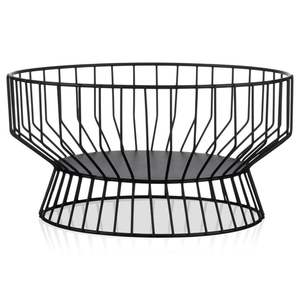 Panier à fruits en métal pour rangement de cuisine, qualité exclusive, prix compétitifs - Product Image 6