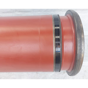 กระบอกสูบเครื่องยนต์หลักทางทะเล รุ่น 7L48/60 อะไหล่ทนทานสูง - Product Image 4