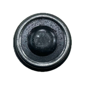 Rótula delantera de alta calidad, dirección rápida y rótula inferior delantera, piezas de coche de carreras para Subaru - Product Image 4