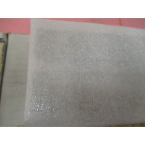 ใบมีด AMAT 0020-01188 ขนาด 125 มม. - อุปกรณ์และอะไหล่เซมิคอนดักเตอร์ระดับโลกที่เชื่อถือได้ - Product Image 3