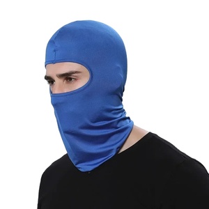 2025 nouvelles cagoules rayées personnalisées toutes les couleurs Design Unique Sports d'hiver Logo de mode meilleur prix Logo personnalisé cagoule - Product Image 5