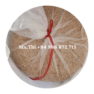 MEILLEUR PRIX 2024 DU VIETNAM BÉBÉ SÉCHÉ CREVETTES-PETITES CREVETTES SÉCHÉES D'UNE QUALITÉ INCROYABLE/Ms.Thi - Product Image 3