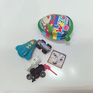 <span class=keywords><strong>Huevo</strong></span> de Chocolate Dulce de Dibujos Animados Personalizado, en Oferta, <span class=keywords><strong>Huevo</strong></span> de Galleta de Chocolate con Leche, Juguete Sorpresa en Caja Ciega, <span class=keywords><strong>Huevo</strong></span> Divertido - Product Image 3