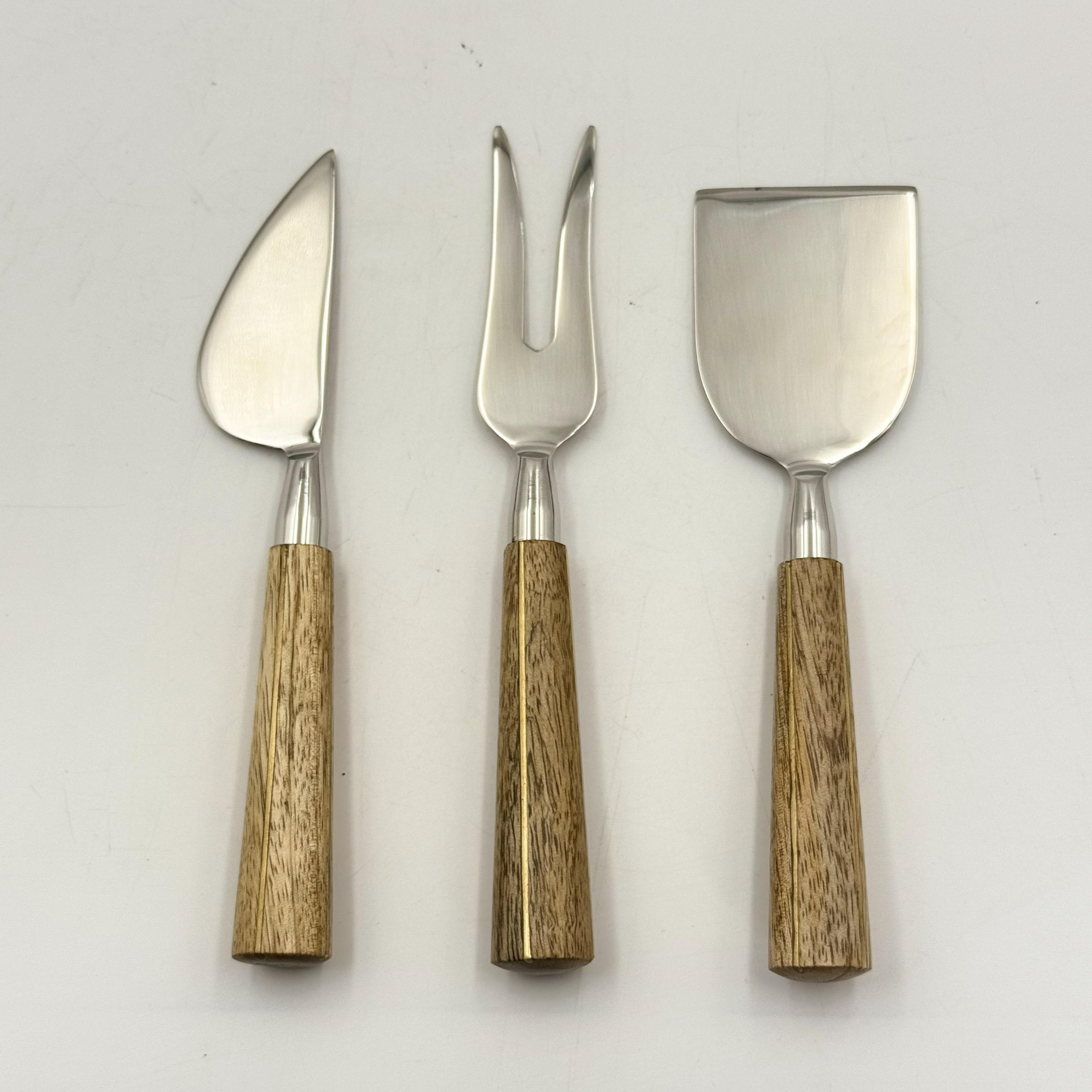 ตามที่แสดง