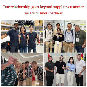 Streetwear in cotone da <span class=keywords><strong>uomo</strong></span> <span class=keywords><strong>con</strong></span> <span class=keywords><strong>cappuccio</strong></span> <span class=keywords><strong>con</strong></span> stampa a sbuffo <span class=keywords><strong>e</strong></span> <span class=keywords><strong>Zip</strong></span> felpe personalizzate <span class=keywords><strong>con</strong></span> <span class=keywords><strong>cappuccio</strong></span> francese in spugna - Product Image 5