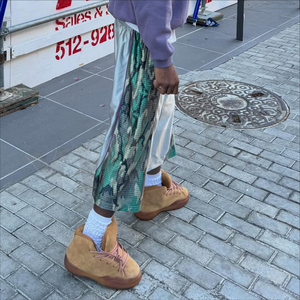 Pantalones Cortos Personalizados de Camuflaje, Estilo Urbano, Bermuda, Pantalones Cortos de Verano para Hombre con Tela de Alta Calidad - Product Image 2
