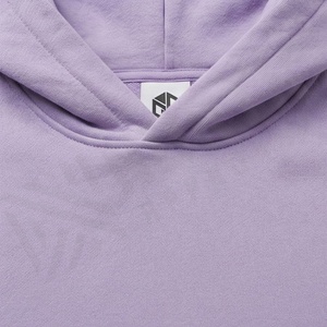 Prix d'usine – Sweats à capuche unisexes 300 GSM – Sweat-shirts premium en gros – Confortables, chauds et doux – Couleurs personnalisables - Product Image 4