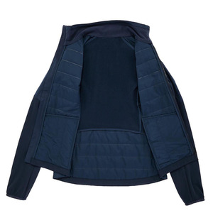 Puffer <b>Jacket</b> for Women Wholesale Custom High Quality Down Puffer <b>Jacket</b> Fashion Style for Women Warm Winter - Product Image 4