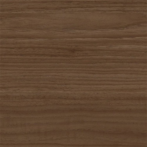 MB: สีน้ำตาลกลาง