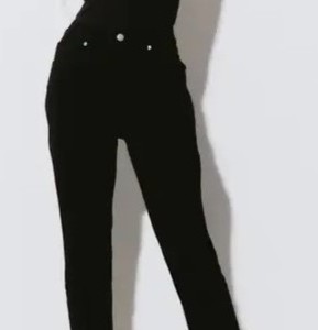 Sudadera de Tallas Grandes para Mujer, Ajuste Relajado, Forro Polar de Algodón, con Logotipo Personalizado, Proveedor Mayorista de Ropa, Pantalones Casuales de Corte Bootcut - Product Image 1