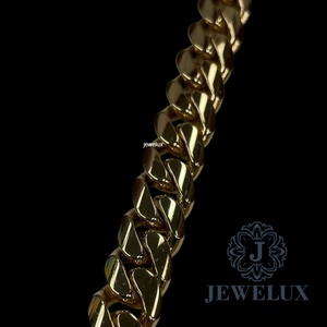 Premium Hip Hop Moissanite Diamond Bracelet Iced Out Tennis Chain <b>for</b> <b>Men</b> and Women High Quality 925 <b>Silver</b> Gold Plated Jewelry - Product Image 1