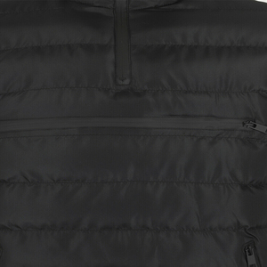 Veste matelassée isolante personnalisable pour équipes/groupe, veste matelassée isolante de luxe pour la mode haut de gamme - Product Image 5