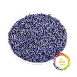 OFERTA ESPECIAL: Té de Lavanda Seca de Vietnam 100% Natural, Sin Aditivos, Color Natural, Té de Flores de Lavanda - Product Image 5
