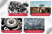Engrenage annulaire de précision de haute qualité Bajrang Engineering Works, norme DIN 7, accessoires de machines industrielles, performances excellentes