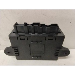 Fusion d'unités de contrôle électroniques (ECU) et de modules informatiques d'occasion DG9T14B531CF - Product Image 3
