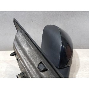 ชุดกระจกมองหลังด้านนอก SM7 ซ้าย (ด้านคนขับ) 963026105R - Product Image 3
