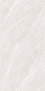 กระเบื้องพอร์ซเลน ENDLESS TROY BLANCO ขนาด 800x1600 มม. ผิวมันเงา ทันสมัย สำหรับห้องน้ำ ห้องครัว และห้องออกกำลังกาย - Product Image 3