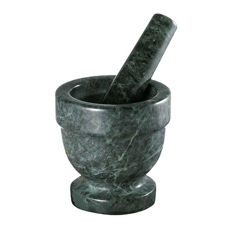 ธรรมชาติ